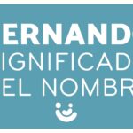 El misterioso significado del nombre Fernando: Origen y curiosidades